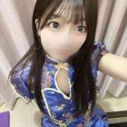 ヒメ日記 2025/07/29 02:13 投稿 はるかぜ 2980円