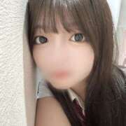 ヒメ日記 2025/07/29 14:23 投稿 はるかぜ 2980円