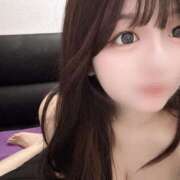 ヒメ日記 2025/07/30 14:13 投稿 はるかぜ 2980円