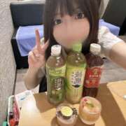 ヒメ日記 2025/07/31 22:43 投稿 はるかぜ 2980円