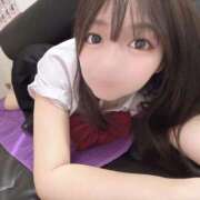 ヒメ日記 2025/08/01 10:23 投稿 はるかぜ 2980円