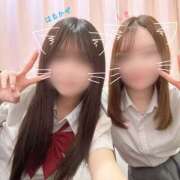 ヒメ日記 2025/08/01 16:43 投稿 はるかぜ 2980円