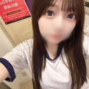 ヒメ日記 2025/08/03 14:04 投稿 はるかぜ 2980円