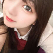 ヒメ日記 2025/08/04 13:53 投稿 はるかぜ 2980円