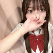 ヒメ日記 2025/08/04 19:23 投稿 はるかぜ 2980円