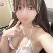 ヒメ日記 2025/08/04 21:43 投稿 はるかぜ 2980円