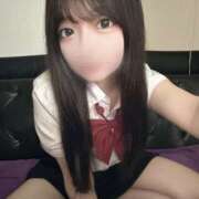 ヒメ日記 2025/08/05 14:04 投稿 はるかぜ 2980円