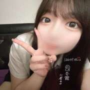 ヒメ日記 2025/08/07 10:28 投稿 はるかぜ 2980円