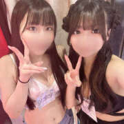 ヒメ日記 2025/08/09 13:33 投稿 はるかぜ 2980円