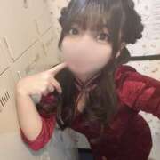 ヒメ日記 2025/08/11 13:14 投稿 はるかぜ 2980円