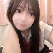 ヒメ日記 2025/08/12 13:33 投稿 はるかぜ 2980円