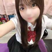 ヒメ日記 2025/08/14 14:53 投稿 はるかぜ 2980円