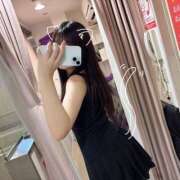 ヒメ日記 2025/08/14 15:33 投稿 はるかぜ 2980円