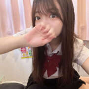 ヒメ日記 2025/08/19 10:43 投稿 はるかぜ 2980円