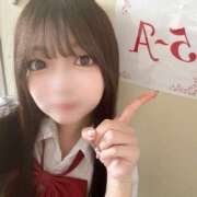 ヒメ日記 2025/08/20 10:04 投稿 はるかぜ 2980円