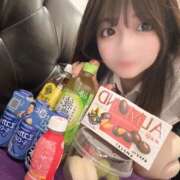 ヒメ日記 2025/08/20 19:13 投稿 はるかぜ 2980円