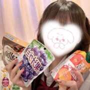 ヒメ日記 2025/08/21 18:44 投稿 はるかぜ 2980円