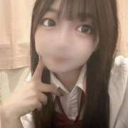 ヒメ日記 2025/08/25 18:53 投稿 はるかぜ 2980円