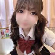 ヒメ日記 2025/08/26 12:08 投稿 はるかぜ 2980円