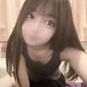 ヒメ日記 2025/08/28 19:14 投稿 はるかぜ 2980円