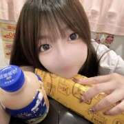 ヒメ日記 2025/08/29 13:23 投稿 はるかぜ 2980円