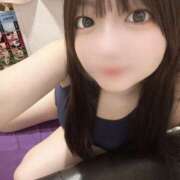 ヒメ日記 2025/08/30 17:04 投稿 はるかぜ 2980円