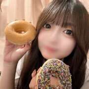 ヒメ日記 2025/08/31 21:43 投稿 はるかぜ 2980円