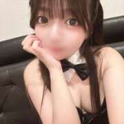 ヒメ日記 2025/09/04 16:13 投稿 はるかぜ 2980円