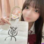 ヒメ日記 2025/09/04 19:33 投稿 はるかぜ 2980円