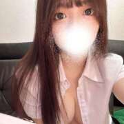 ヒメ日記 2025/09/07 12:53 投稿 はるかぜ 2980円