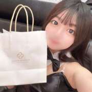 ヒメ日記 2025/09/07 19:13 投稿 はるかぜ 2980円