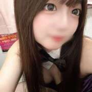 ヒメ日記 2025/09/08 20:13 投稿 はるかぜ 2980円