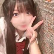 ヒメ日記 2025/09/09 20:08 投稿 はるかぜ 2980円