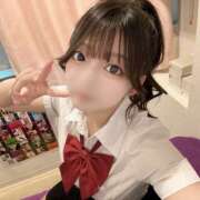 ヒメ日記 2025/09/10 12:43 投稿 はるかぜ 2980円