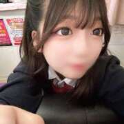 ヒメ日記 2025/09/11 16:43 投稿 はるかぜ 2980円