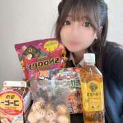 ヒメ日記 2025/09/11 17:13 投稿 はるかぜ 2980円