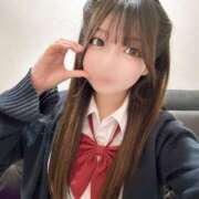 ヒメ日記 2025/09/11 20:13 投稿 はるかぜ 2980円