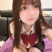 ヒメ日記 2025/09/12 08:43 投稿 はるかぜ 2980円