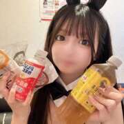 ヒメ日記 2025/09/12 19:33 投稿 はるかぜ 2980円