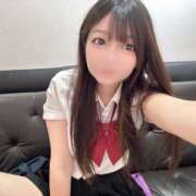 ヒメ日記 2025/09/13 07:43 投稿 はるかぜ 2980円