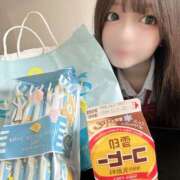 ヒメ日記 2025/09/13 07:53 投稿 はるかぜ 2980円