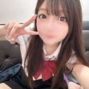 ヒメ日記 2025/09/13 11:53 投稿 はるかぜ 2980円