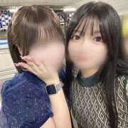 ヒメ日記 2025/09/19 21:23 投稿 はるかぜ 2980円