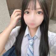 ヒメ日記 2025/09/27 12:13 投稿 はるかぜ 2980円