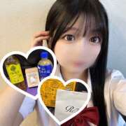 ヒメ日記 2025/09/27 12:43 投稿 はるかぜ 2980円