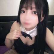 ヒメ日記 2025/09/27 14:53 投稿 はるかぜ 2980円