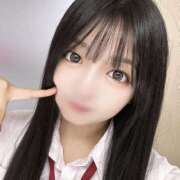 ヒメ日記 2025/09/27 16:03 投稿 はるかぜ 2980円