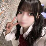 ヒメ日記 2025/09/28 17:23 投稿 はるかぜ 2980円