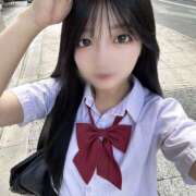 ヒメ日記 2025/09/30 12:09 投稿 はるかぜ 2980円