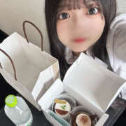 ヒメ日記 2025/09/30 13:13 投稿 はるかぜ 2980円